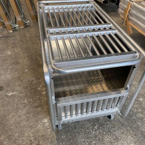 Meer en beter bewegen box 10 Meer en beter bewegen box - Afbeelding 3
